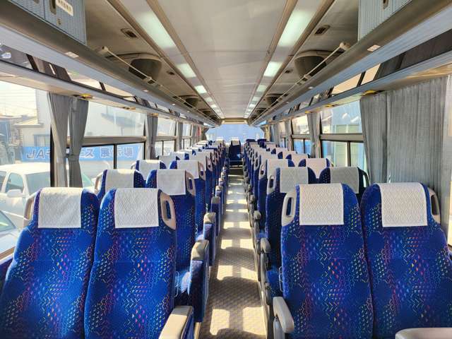 ご予約いただければ試乗可能です！！お問い合わせ先【無料電話】0078-6002-362048まで♪