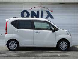 ユーザー様より仕入れる車両は査定員により厳格な査定を行います！機関系の状態はもちろん、骨格部位の修復歴や外板パネルの交換歴・板金塗装歴などを十分に確認した上で、基準に達した車両のみを取り扱います！！