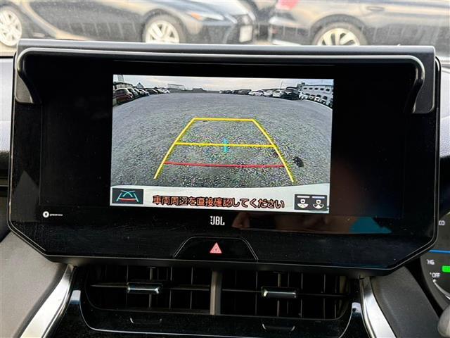 ◆カーセン・カーセンサー・carsen・carsensorのお車探しは当店にお任せください！福岡、熊本、大牟田、荒尾、みやま、玉名、柳川、筑後、南関などにお住いのお客様のご来店をお待ちしております！！