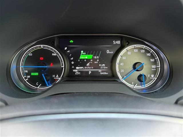 みなさまのお車選びのお手伝いをさせてください！スタッフ一同心よりご来店、お問い合わせをお待ちしております！
