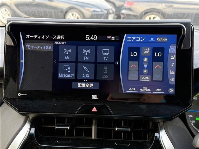 ガリバーグループでは主要メーカー、主要車種をお取り扱いしております。全国約460店舗の在庫の中からお客様にピッタリの一台をご提案します。