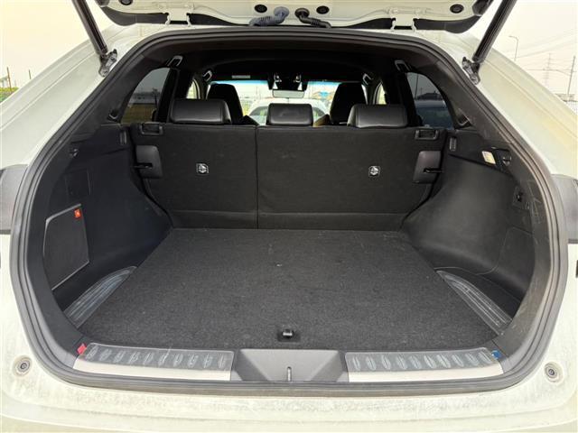 商談ルームにはキッズルームも完備しています☆お子様連れでもゆっくりとお車をお選びいただけます！