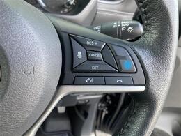 有償で全国納車も可能です！全国展開のガリバーネットワークで、北海道から沖縄までどこでもご納車可能です！詳細はお気軽にお問い合わせください！