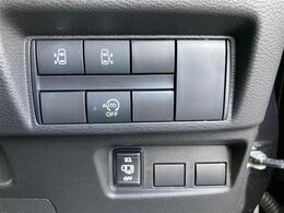 ご自宅からでも購入可能です！通話料無料電話はこちら！0078-6002-858989 詳細はお気軽にお問い合わせください！※車両運搬費がかかります