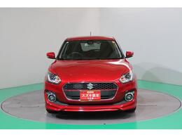 この度は当店のお車をご覧頂き誠にありがとうございます。