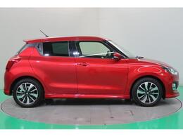 当社はスズキ株式会社100％出資の直営代理店（正規スズキディーラー）です。当社のモットーは、「誠実」、「親身」、「真剣」で、お客様の豊かなカーライフを実現するためのお手伝いをさせていただきます。