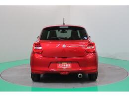 スズキアリーナ浦和西おすすめな一台です！お気軽にお問合せ下さい♪