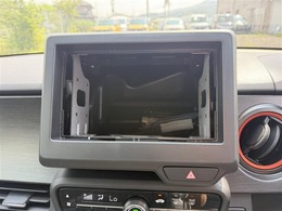 クレジットでの購入も承ります。ホンダファイナンスのホンダクレジットでご提案いたします。金額指定・回数指定などお支払方法をお選びいただけます