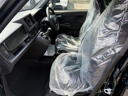 定期メンテナンスパック【まかせチャオ】中古車でも点検パックご加入いただけます。自社整備工場にて購入後のアフターサービスも安心してお任せ頂けます。