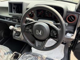 全国に納車可能です！遠方にお住まいのお客さまも、まずは一度ご相談くださいませ♪