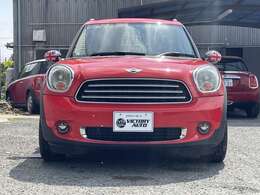 総額価格には車検代等が含まれています。