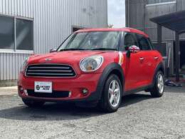 当店は、輸入車・国産車を問わずリーズナブルな車を取り揃えております。すべて、オール込み乗り出し価格です。