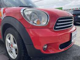 ドレスアップ車、格安車、多数展示してます。