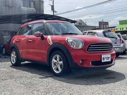 アフターサービス、メンテナンスもきちんと行っておりますので自信を持ってお勧めします。