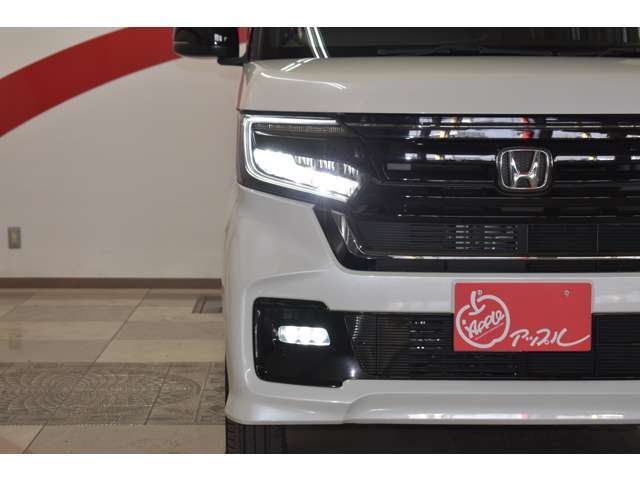気になる中古車を見つけたら、さっそく現物確認がしたい！　当店ではオンライン来店予約を実施中です。