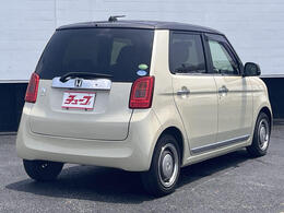 当店の在庫は全車試乗O.K♪特に中古車は一物一価です！見て・触って・乗って体感して下さい♪