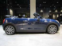 通常のローンに加え、残価設定型ローンもお取り扱い中です。0078-6002-369993（無料）まで！お気軽にご相談ください。