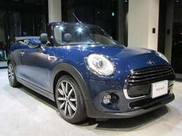 MINI　NEXT一宮へのアクセスは、東海北陸自動車道（一宮西IC）を降りて5分ほどと、便利です。在庫確認、道案内など、MINI　NEXT一宮へのお問い合わせは　TEL　0078-6002-369993（無料）まで！