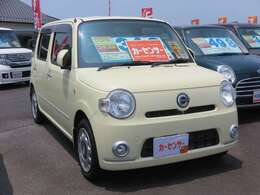 総在庫数70台以上を展示しております♪欲しい車がきっと見つかる！！まずは一度ご来店下さい♪また、愛車の買い取りも行っております！車を買うのも売るのもKEIZUへ♪