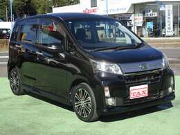 タックス桐生ではナビ他オプションなどもお買い得価格にてご提供させて頂いております！合わせてお問合せ下さいませ♪