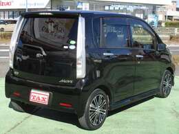 ☆☆ お問い合わせは電話　0277-47-8181　まで！！