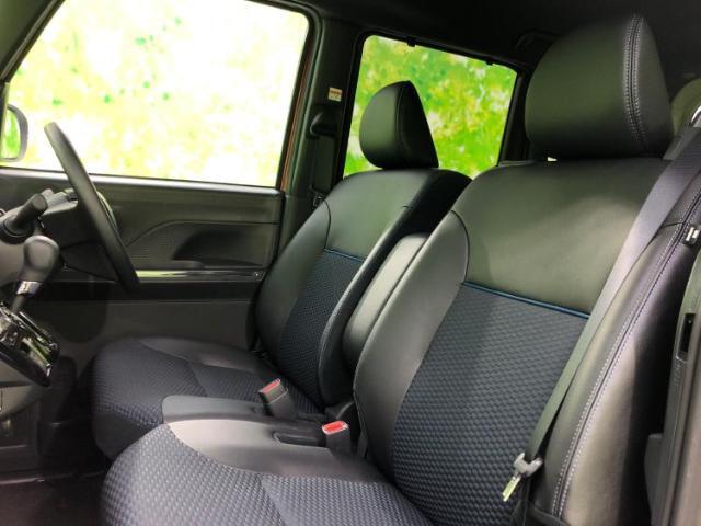 ネットで車を見ていてもイメージが湧かない・・・色々な会社や車がありすぎて何が良いのか分からない・・・そうお考えのお客様！ご相談のみでもOKです！WECARSでは中古車購入の基本をお伝えします！