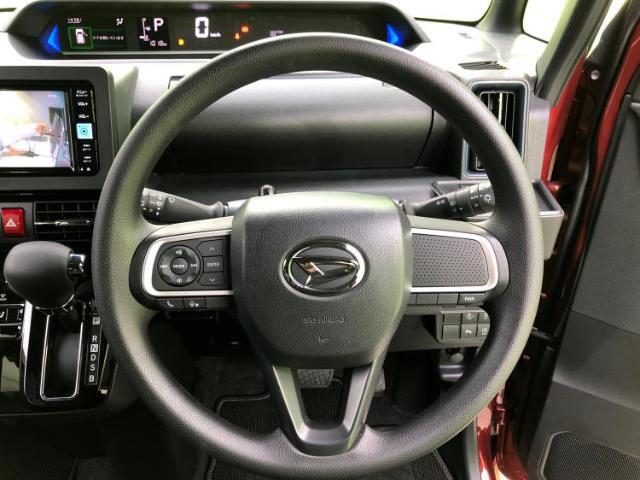 車選びにはお悩みがつきものです！具体的な購入までは検討していないけど車は気になるというお客様も大歓迎です！是非中古車購入の第一歩のお手伝いをさせてください！