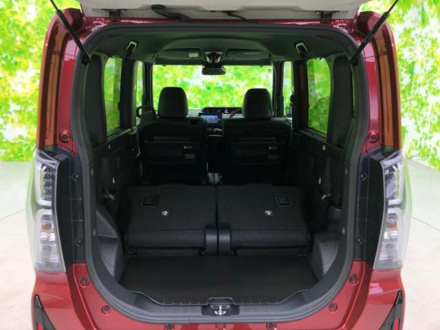 WECARS（ウィーカーズ）は全国250店舗展開！作業の都合上、車両をご覧頂けない場合がございます。来店前にお問合せ下さい