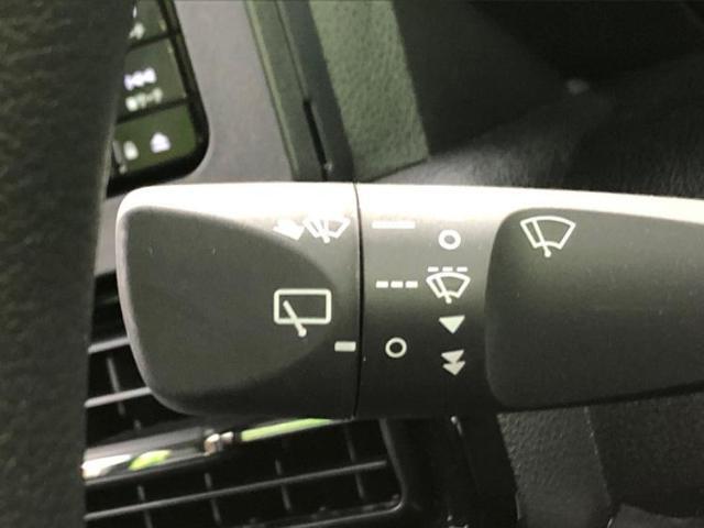 国産車から輸入車まで多様なお客様のニーズのお応えできるように、全国規模で豊富な在庫展開！車のことならWECARSへ！