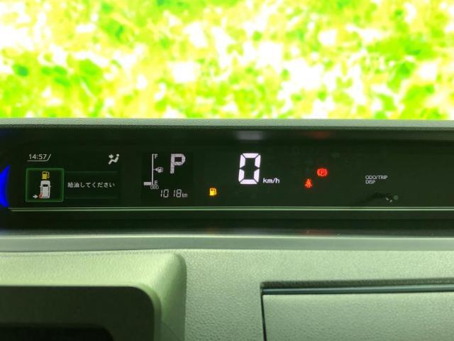 WECARSの展示場では実際に見て、触ってお車をお選びいただけます！知識の豊富な営業スタッフが様々なカーライフをご提案いたします！