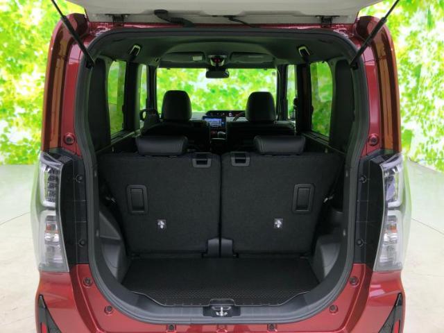 WECARSでは登録（届出）済未使用車や走行距離1万km未満の在庫車も多数ご用意しております！状態は良いものが良いけど、新車は高いな・・・そんなお客様にオススメです！