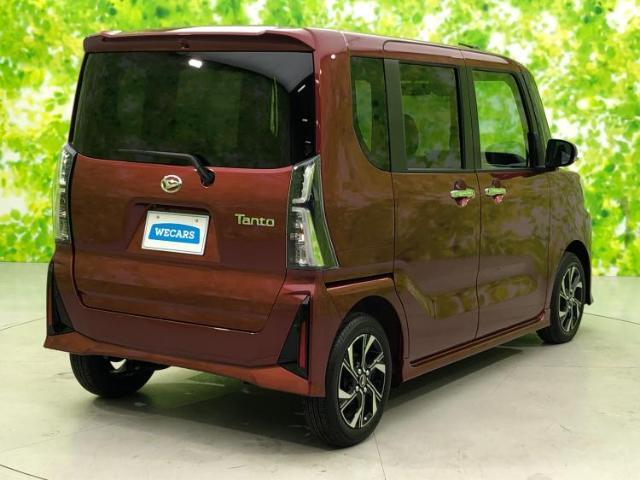 全国に店舗を展開しているのでどこでもお取り寄せが可能です！この車が気になるけど遠方だから・・・と諦める必要はありません！※別途陸送費が必要です。