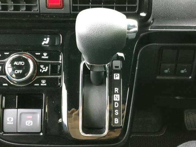 お車に合わせて無料保証以外にも、保証範囲、期間、距離を拡充させた有料保証もご用意しております！中古車の購入が初めてで不安・・・というお客様もご安心ください！