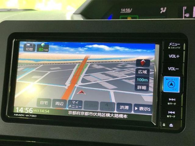 WECARSの店舗にはキッズコーナーがございます！お子様連れのお客様もごゆっくり車選びをお楽しみいただける空間です！