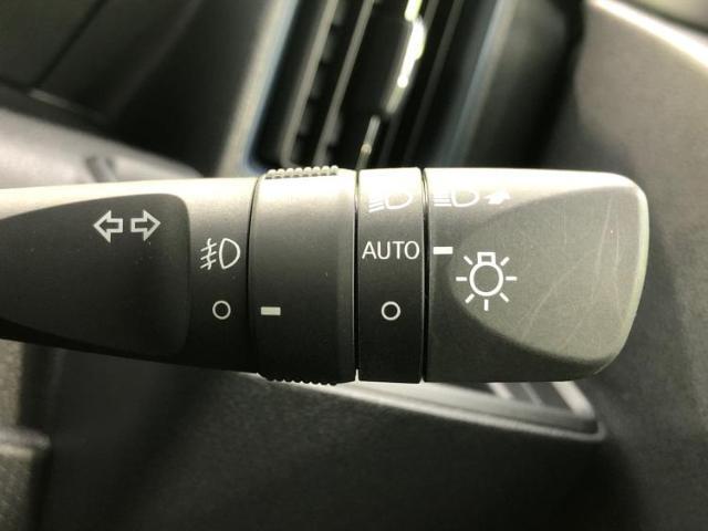 こちらのお車はいかがでしょうか？少しでも気になっていただけましたら是非お問い合わせください！さらにお車の詳細をお送りいたします！