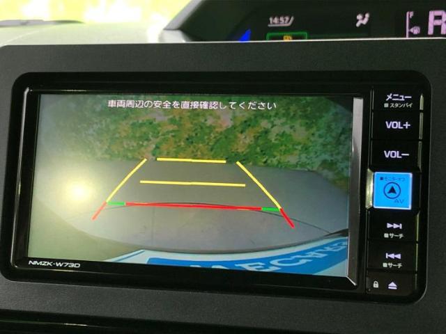 ご購入後の車検やメンテナンスもWECARSにお任せください！自社で整備から修理まで行っておりますので、ご納車後のアフターフォローもお任せください！