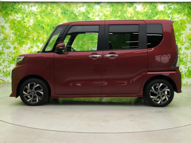 WECARSの在庫ページをご覧いただき誠にありがとうございます！WECARSは「お客様第一」をモットーにお客様のカーライフを全力でサポートいたします！