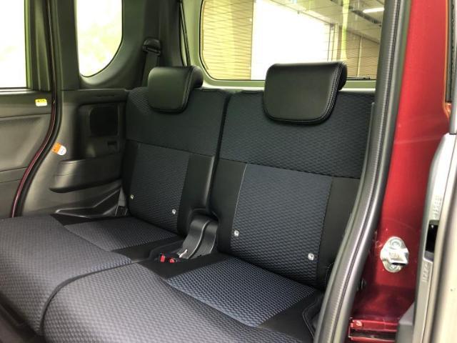 WECARSでは各商談席に大型モニターをご用意しております！見やすい大画面でゆったりと全国の在庫をご覧いただけます！是非ご来店お待ちしております！