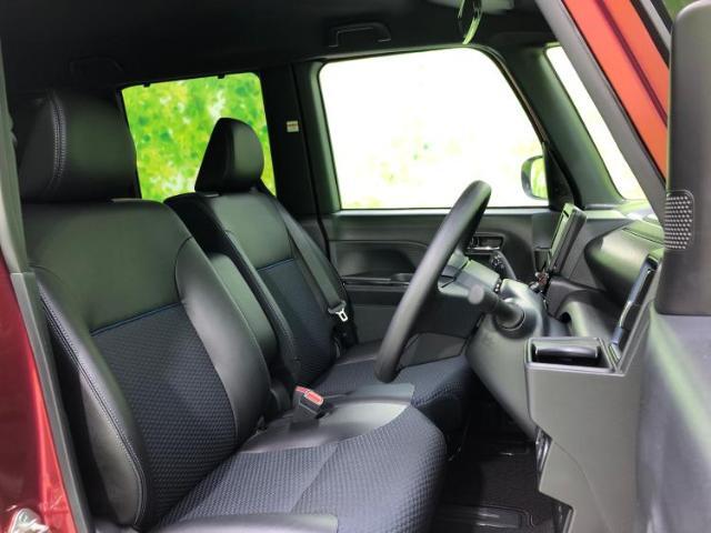 「この車の写真をもっと見たい」「状態が気になる」「この装備はついている？」どんな小さな疑問でもお気軽にお問い合わせください！