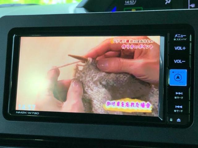 ナビ、ドラレコ、ETC、フリップダウンモニター、デジタルインナーミラーetc…後付け可能です！オプションも豊富に取り揃えておりますのでご安心ください！