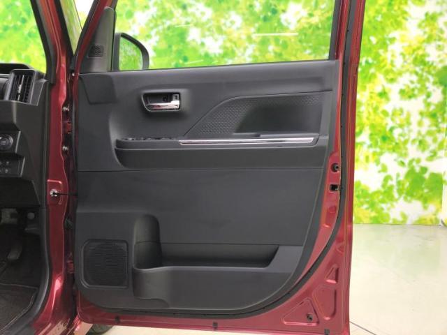 WECARSの在庫ページをご覧いただき誠にありがとうございます！WECARSは「お客様第一」をモットーにお客様のカーライフを全力でサポートいたします！