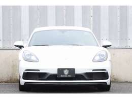 GTSモデルに専用開発されたターボチャージャー、調整されたプレッシャーシステムとの組み合わせによって優れた性能を発揮します！