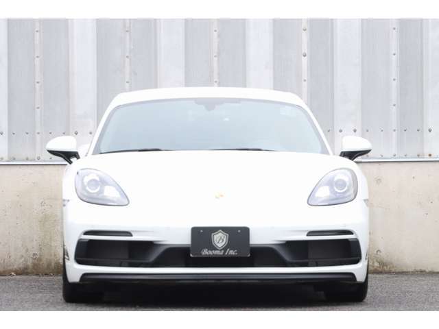 GTSモデルに専用開発されたターボチャージャー、調整されたプレッシャーシステムとの組み合わせによって優れた性能を発揮します！
