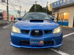 コロナウィルスでも、無来店で安心して購入可能です！リモート商談（電話・メール・画像・動画・LINEビデオ通話）対応店です！