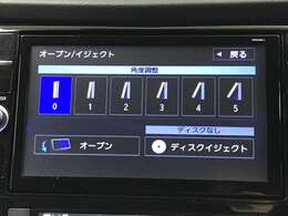 数多くの画像を登録させて頂きました。遠方のお客様でも安心できる様ご案内させて頂きます。詳細LINEにて丁寧に案内いたします！！