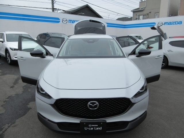 エンジン好調♪機関良好♪な上福岡店展示車です♪お気軽にメールまたはお電話ください♪お待ちしております。