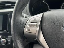 全国ガリバー460店舗の在庫を【ガリバーアウトレット薩摩川内店】でご紹介！！！ミニバン・SUV・コンパクトカー・軽自動車ならガリバーアウトレット薩摩川内店へ！