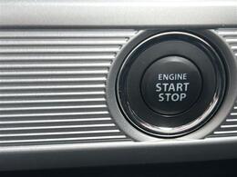 【運転席操作部】快適なドライブを楽しむための機能が装備されています！運転席から触れるので、使いやすいです！除菌プランいれていただくと、さらに清潔で安心していただけます！