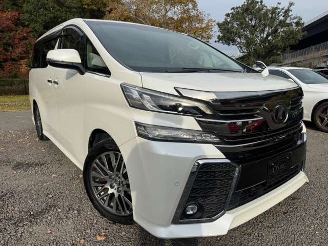 ◆SUV・アウトドア専門店OSINC.◆