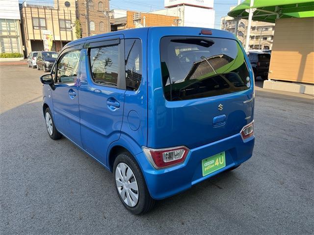 ★ご購入方法も多数ご用意★　各メーカー・全国のオークション会場と提携する事で｛新車｝｛未使用車｝｛中古車｝とお客様に合ったお車をご提供いたします！！